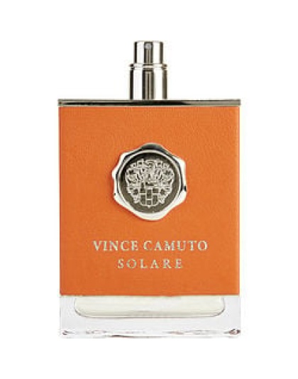 VINCE CAMUTO SOLARE by Vince Camuto