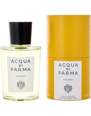 ACQUA DI PARMA COLONIA by Acqua di Parma
