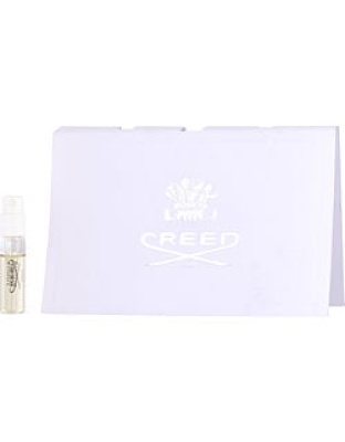 CREED VIKING COLOGNE by Creed