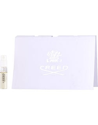 CREED VIKING COLOGNE by Creed