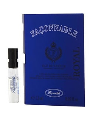 FACONNABLE ROYAL by Faconnable