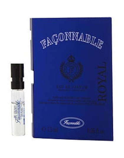 FACONNABLE ROYAL by Faconnable