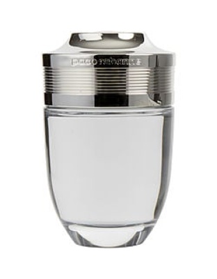 INVICTUS by Paco Rabanne