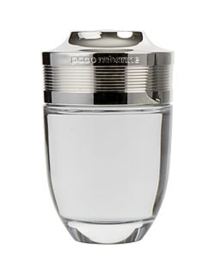 INVICTUS by Paco Rabanne