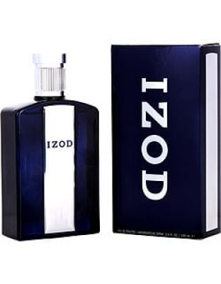 IZOD LEGACY by Phillips Van Heusen