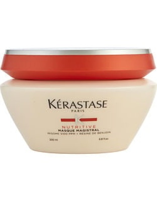 KERASTASE by Kerastase
