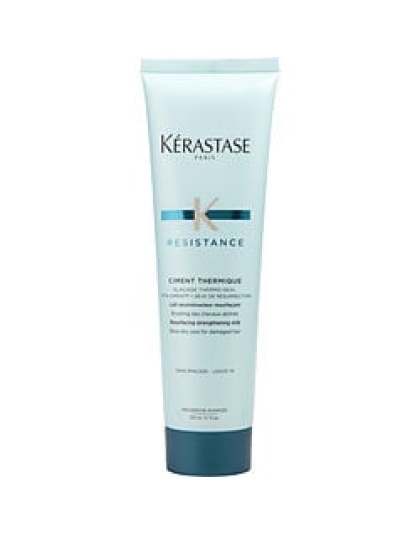 KERASTASE by Kerastase