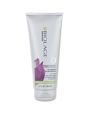 BIOLAGE by Matrix