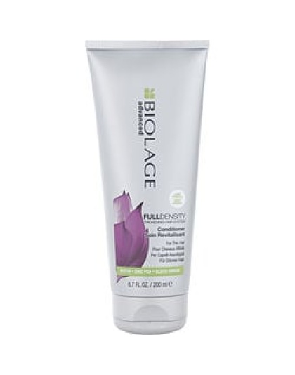 BIOLAGE by Matrix