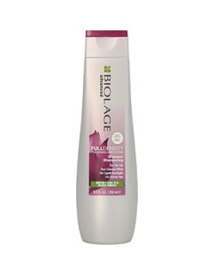 BIOLAGE by Matrix