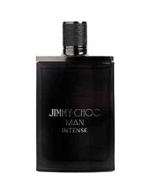 JIMMY CHOO INTENSE by Jimmy Choo