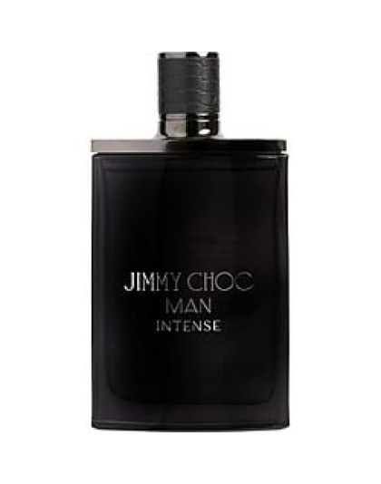 JIMMY CHOO INTENSE by Jimmy Choo