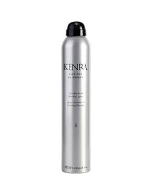 KENRA by Kenra