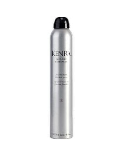 KENRA by Kenra