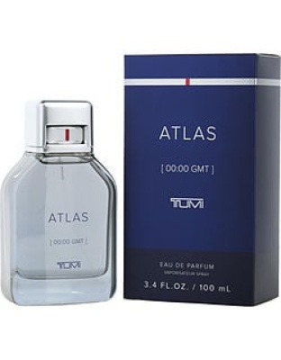 TUMI ATLAS by Tumi