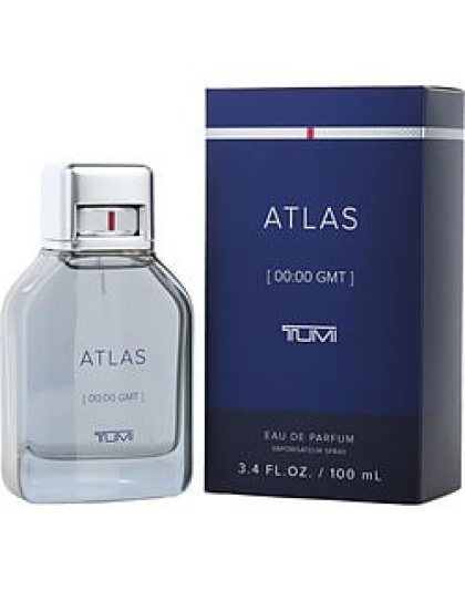 TUMI ATLAS by Tumi