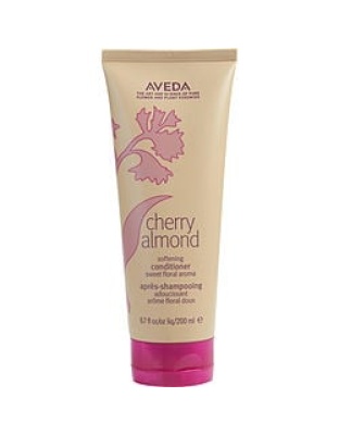 AVEDA by Aveda