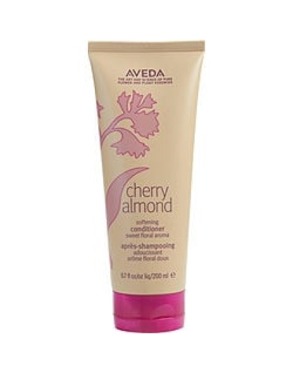AVEDA by Aveda