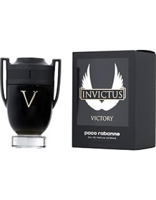 INVICTUS VICTORY by Paco Rabanne