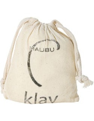 Malibu Hair Care by Malibu Hair Care