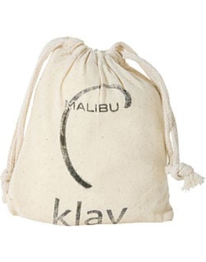 Malibu Hair Care by Malibu Hair Care
