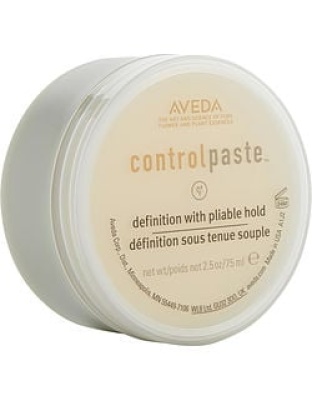 AVEDA by Aveda