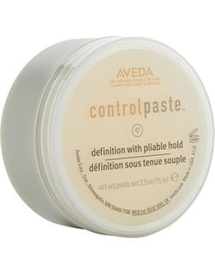 AVEDA by Aveda