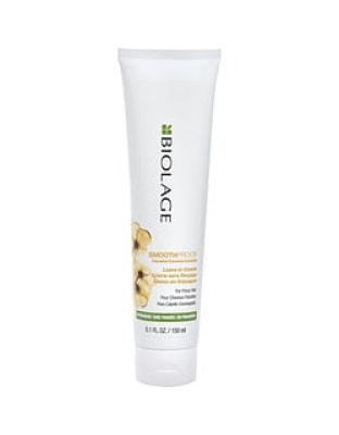 BIOLAGE by Matrix