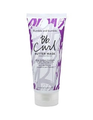BUMBLE AND BUMBLE by Bumble and Bumble