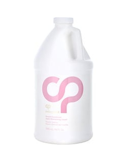 Colorproof by Colorproof