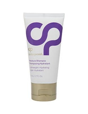 Colorproof by Colorproof