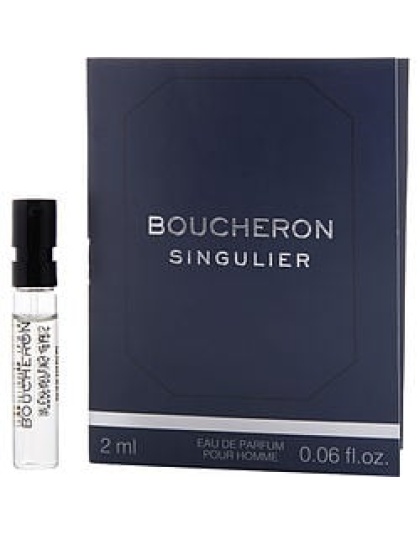 BOUCHERON SINGULIER by Boucheron