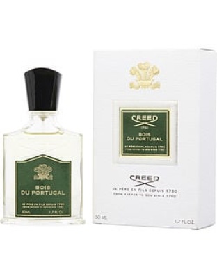CREED BOIS DU PORTUGAL by Creed