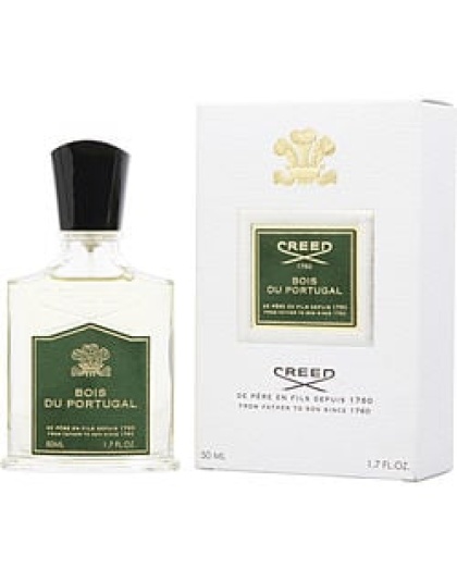CREED BOIS DU PORTUGAL by Creed