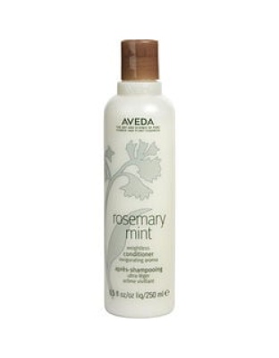 AVEDA by Aveda