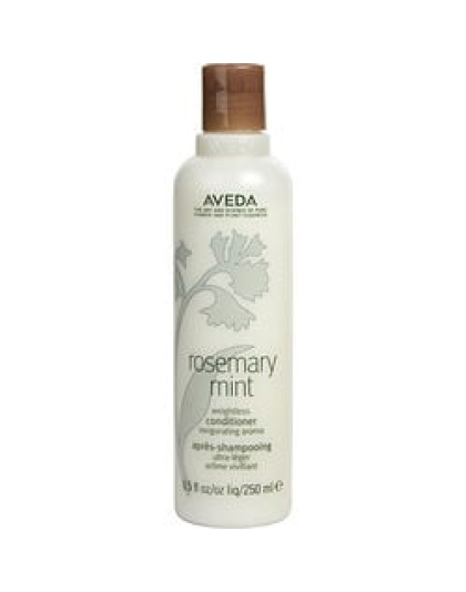AVEDA by Aveda