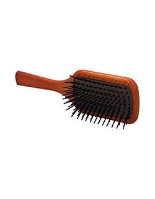 AVEDA by Aveda