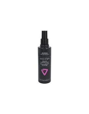 AVEDA by Aveda