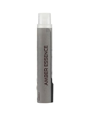 FERRARI AMBER ESSENCE by Ferrari