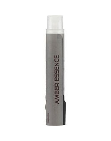 FERRARI AMBER ESSENCE by Ferrari