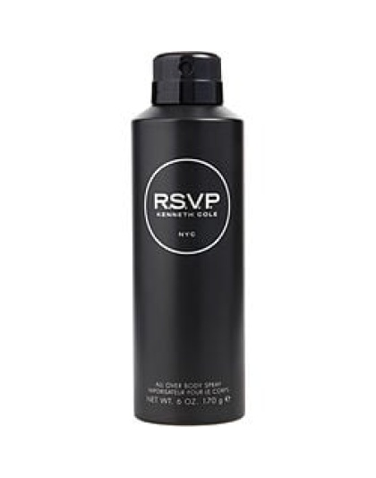 KENNETH COLE RSVP by Kenneth Cole