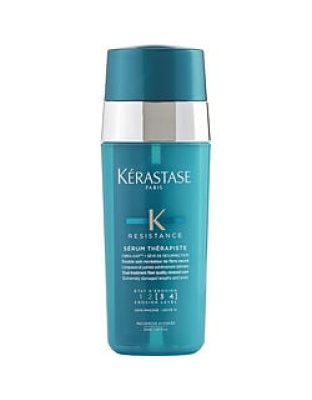 KERASTASE by Kerastase