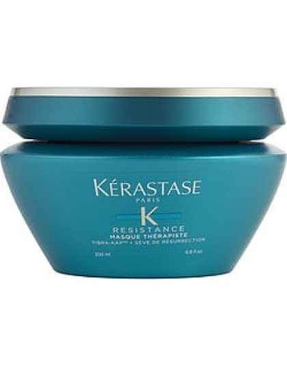 KERASTASE by Kerastase