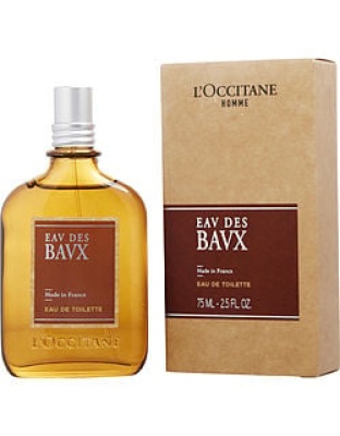 L'OCCITANE EAV DES BAVX by L'Occitane
