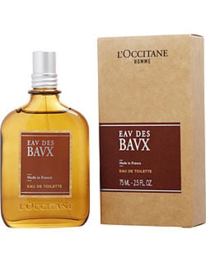 L'OCCITANE EAV DES BAVX by L'Occitane
