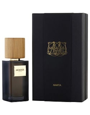 MEMOIZE LONDON AVARITIA by Memoize London