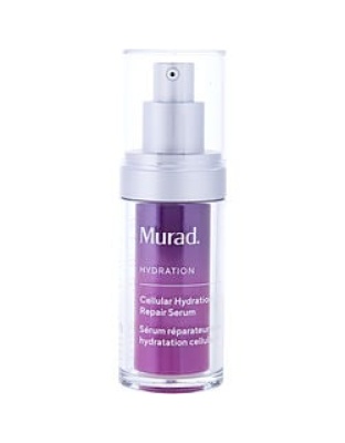 Murad by Murad