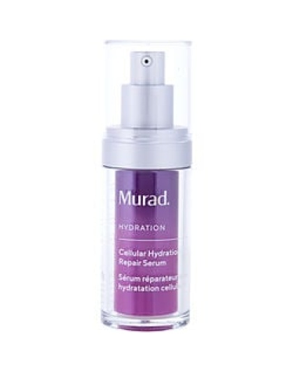 Murad by Murad