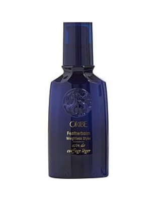 ORIBE by Oribe