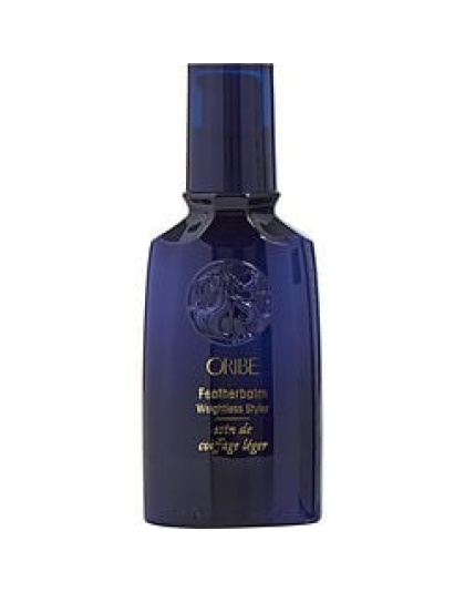 ORIBE by Oribe
